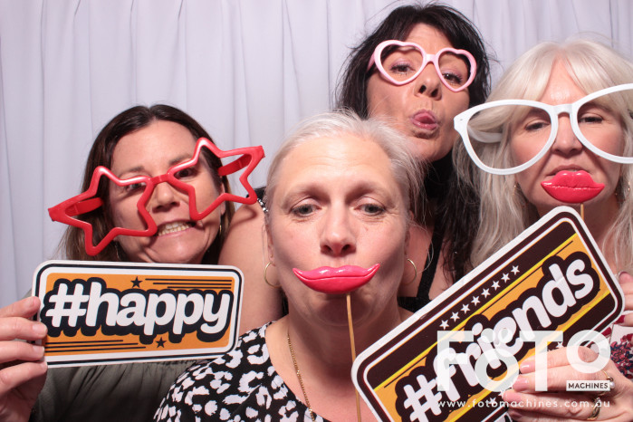 Billy's 21st | View more photos from the event at gallery.fotomachines.com.au/u/FOTOMachines/Billys-21st